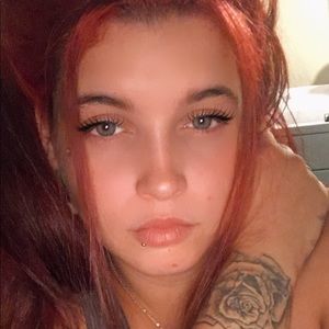 Meet your Posher, Elimarie